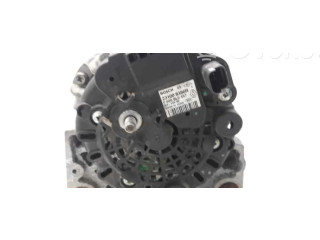 Генератор 231008386R, ALF640501HQ   Dacia Sandero      