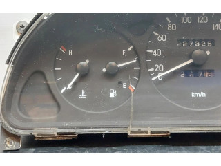 Přístrojová deska  Daewoo Lanos 1999 9675911AG  