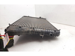 Интеркулер  3C0145803F   Volkswagen PASSAT 