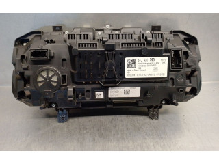 Панель приборов 5FJ920790, A3C0208060001 Seat Tarraco