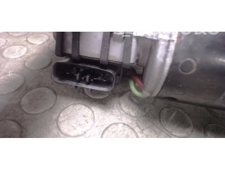 Моторчик дворников 9169424, 9169424 Volvo C70