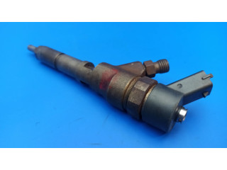 Форсунка 0445110008, 9635196580 Citroen Xsara для дизельного двигателя 2