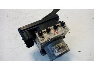 Jednotka ABS 58920-2Y660 Hyundai ix35 2015