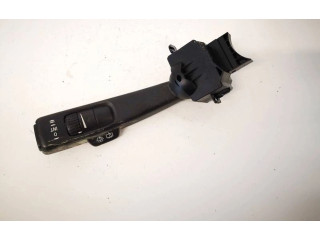 Ручка стеклоочистителей 17d770   Volvo V50