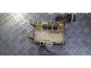 Pojistková skříňka RHD4716 Toyota Camry 1998