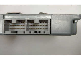 Pojistková skříňka Другие блоки управления / модули 284B11BN0B Infiniti QX70 S51 2013