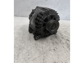 Генератор 059903016J Audi A5 8T 8F