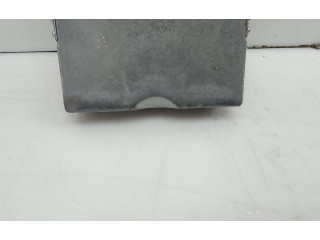 Блок управления 30732652   Volvo XC90