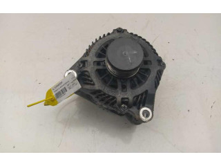 Генератор 9654752880 Citroen Berlingo