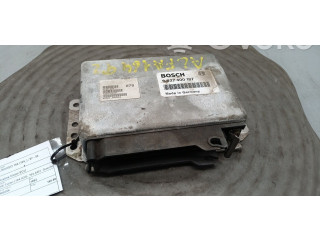 Řídící jednotka 0227400187, BOSCH Alfa Romeo 164 1992