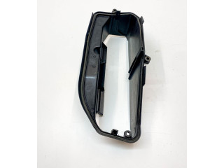 Блок предохранителей A2305400124, 2305400124 Mercedes-Benz SL R230