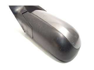 Зеркало электрическое        Chevrolet Aveo   -  года   