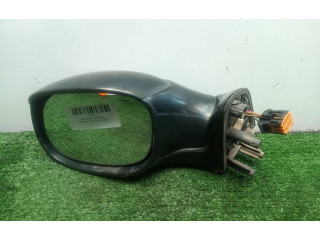 Зеркало (управляемое электричеством)