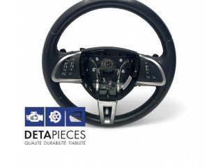 рейка Колонка рулевая Jaguar XF X250 2007 - 2015 года