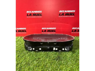 Přístrojová deska Renault Express 2021 248096686R