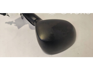 Зеркало электрическое        Chevrolet Spark   -  года   