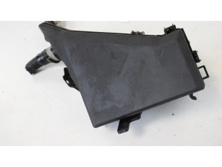 Блок предохранителей 82241SC020 Subaru Forester SH