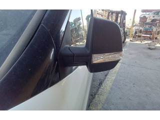 Зеркало электрическое Opel Combo D 2011 - 2017 года