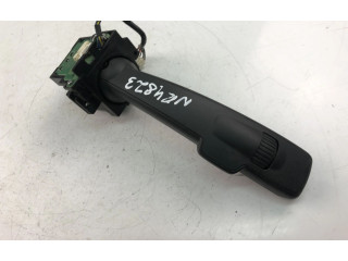 Подрулевой переключатель 31264169 Volvo V70