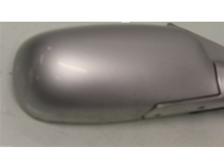 Zpětné zrcátko Hyundai Grandeur 2007 876203L310