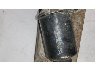 Моторчик дворников Daihatsu Feroza