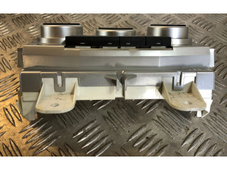 Блок управления климат-контролем K1900CC30, CC30 Mazda 5