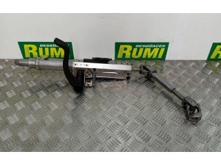 Руль 6R1419501D Seat Ibiza IV (6J,6P)