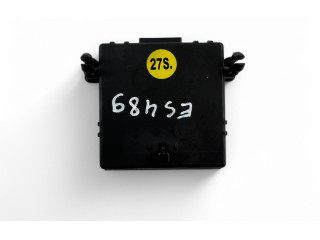 Блок управления 1K0907530E   Volkswagen Caddy