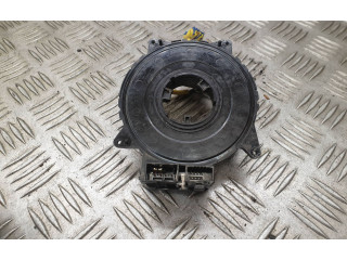 Подрулевой шлейф SRS KIA Sorento