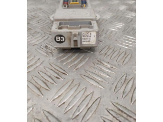 Блок предохранителей 911703E920   KIA Sorento    