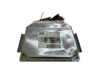 Řídící jednotka 8966102750, MB1752008262 Toyota Corolla E120 E130 2005