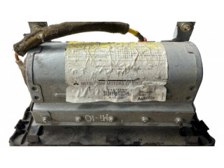 Подушка безопасности пассажира 570503800, 570464410L   Mitsubishi Space Star