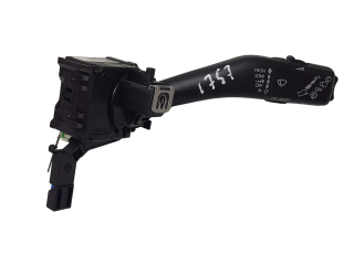 Ручка стеклоочистителей 1K0953519J   Volkswagen Touran I