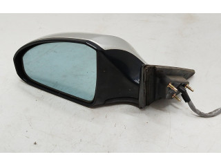 Зеркало электрическое        Infiniti FX   -  года   