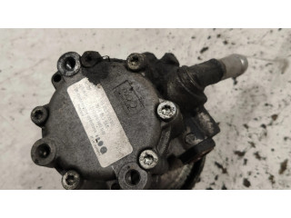 Насос усилителя руля