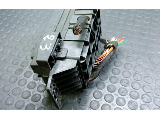 Pojistková skříňka 96647287 Lexus RX III