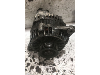 Генератор 96314258, 96314258   Chevrolet Matiz      