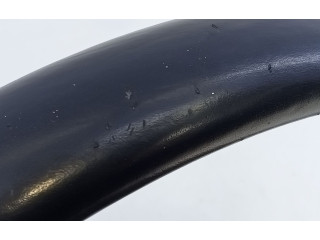 Руль Audi A3 S3 8V  2013 - 2019 года E1-B6-50-1      