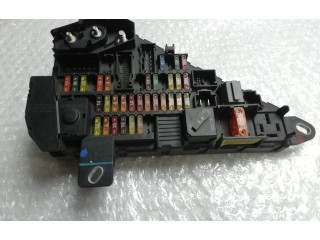 Pojistková skříňka 6906588 BMW 5 E39 2004