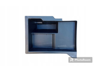 Дисплей 8910038000 Citroen Berlingo