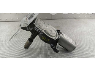 Моторчик заднего дворника MS259600, MOTORLIMPIATRASERO Alfa Romeo 166