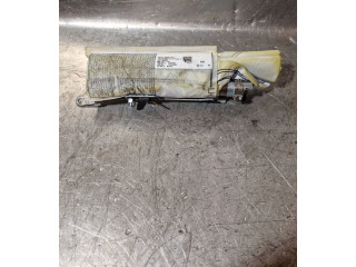 Подушка безопасности в сиденье 5C0880241, 34084639C Volkswagen Jetta VI