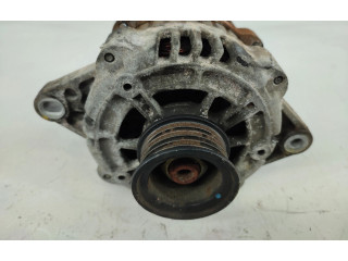 Генератор    Chevrolet Nubira      