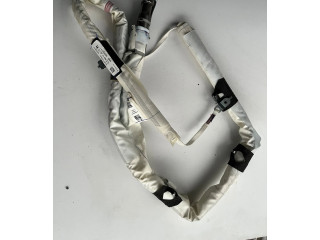 Боковая подушка безопасности 00521478490, 0080P1110030   Jeep Renegade