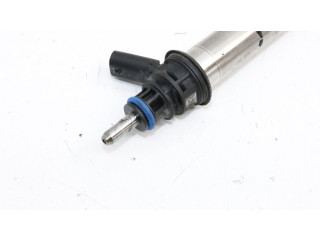 Vstřikovač A2560700187, 0261500397 Mercedes-Benz GLA W156 M 133.980