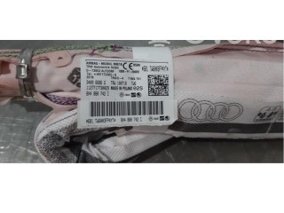 Боковая подушка безопасности 8X4880742C Audi A1