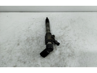 Форсунка 5U3Q9K546AA Jaguar XJ X350