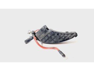 Блок предохранителей 2R8T14A003FB, 2R8T14A003   Jaguar S-Type    