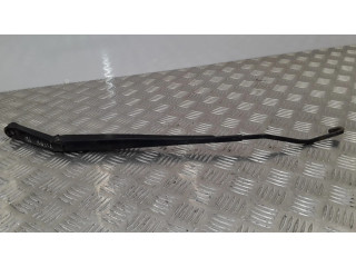 Ножка стеклоочистителей лобового стекла