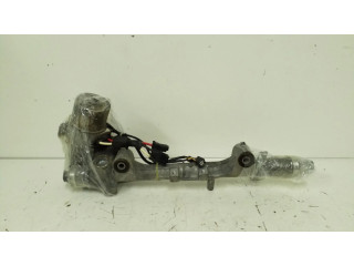    Рулевая рейка    Mitsubishi Lancer VIII 2007-2017 года